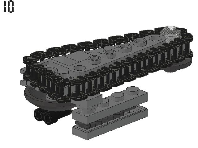 tank-droid-instr-10.jpg