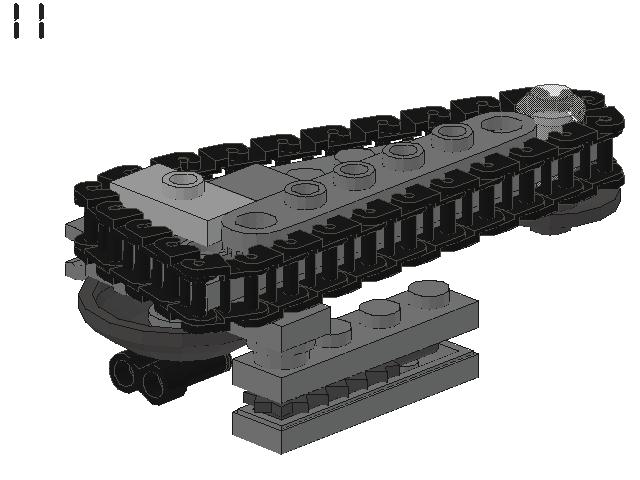 tank-droid-instr-11.jpg