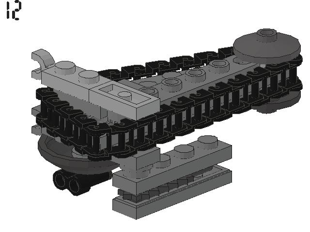 tank-droid-instr-12.jpg