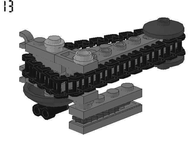 tank-droid-instr-13.jpg