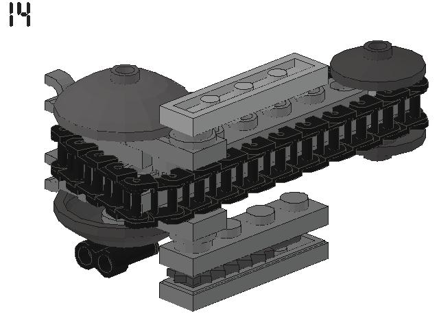 tank-droid-instr-14.jpg