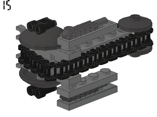 tank-droid-instr-15.jpg