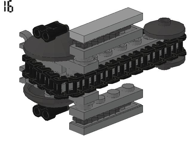 tank-droid-instr-16.jpg