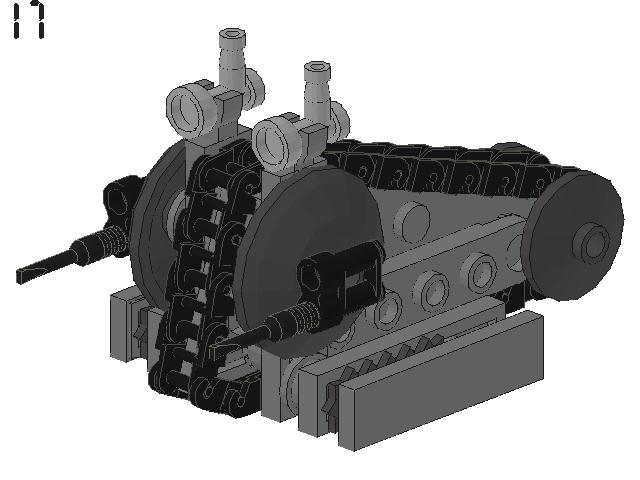 tank-droid-instr-17.jpg