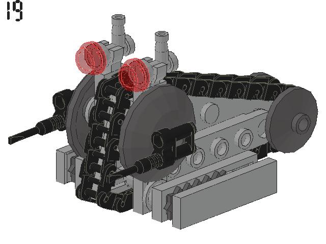 tank-droid-instr-19.jpg