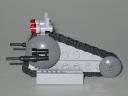 tank-droid-2.jpg