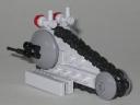 tank-droid-3.jpg