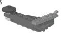 tank-droid-instr-05.jpg