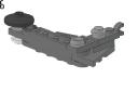 tank-droid-instr-06.jpg