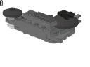 tank-droid-instr-08.jpg