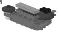 tank-droid-instr-09.jpg
