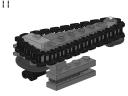tank-droid-instr-11.jpg