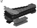 tank-droid-instr-12.jpg