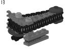 tank-droid-instr-13.jpg