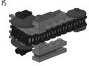 tank-droid-instr-15.jpg