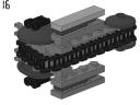 tank-droid-instr-16.jpg
