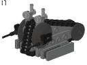 tank-droid-instr-17.jpg
