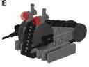 tank-droid-instr-18.jpg