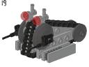 tank-droid-instr-19.jpg