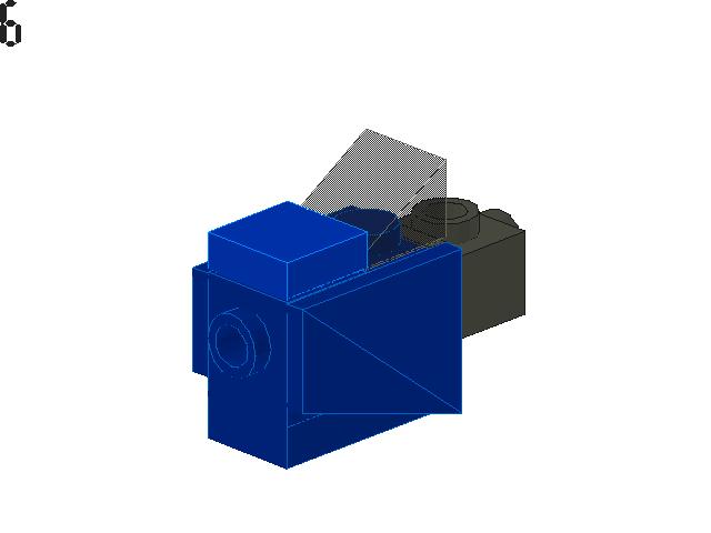 techno-union-sf-instr-06.jpg