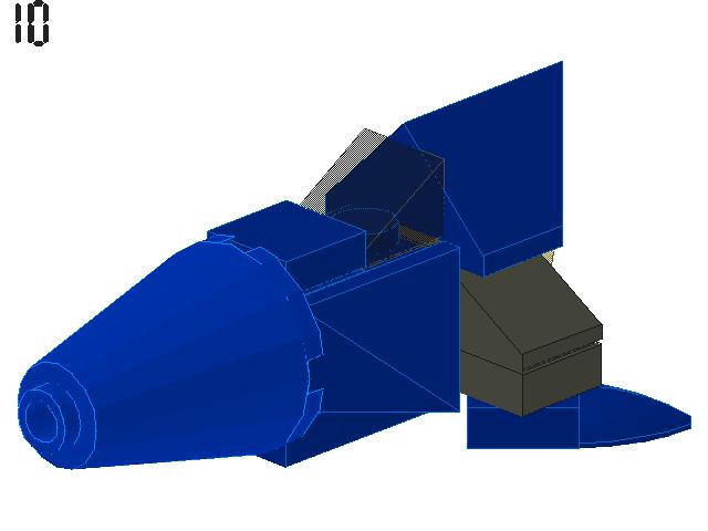techno-union-sf-instr-10.jpg