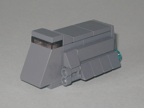 theta-dropship-1.jpg