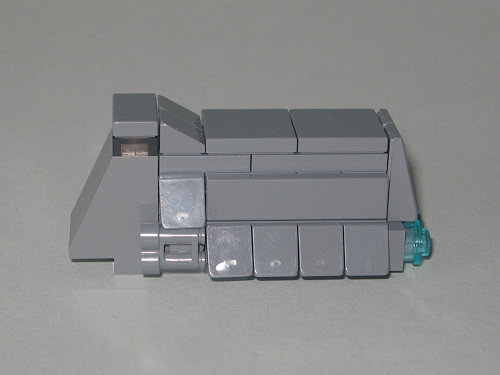 theta-dropship-2.jpg