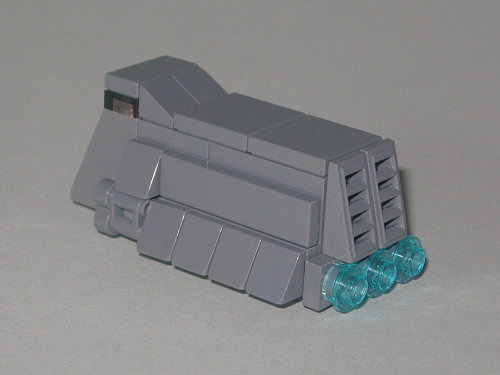 theta-dropship-3.jpg