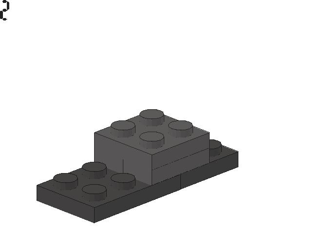 theta-dropship-instr-02.jpg
