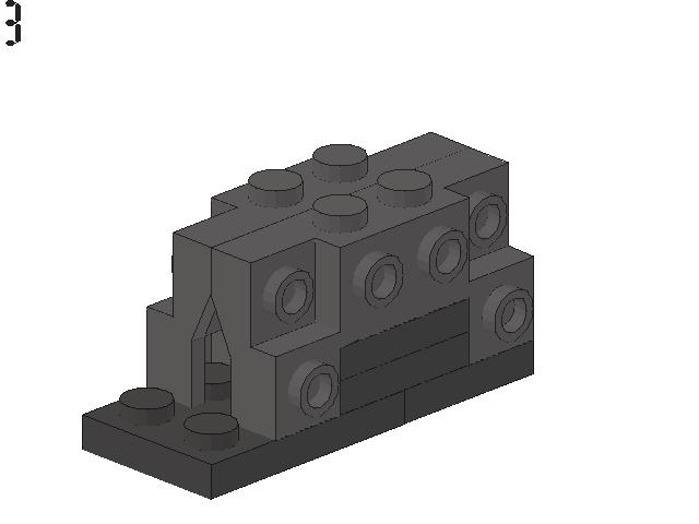 theta-dropship-instr-03.jpg
