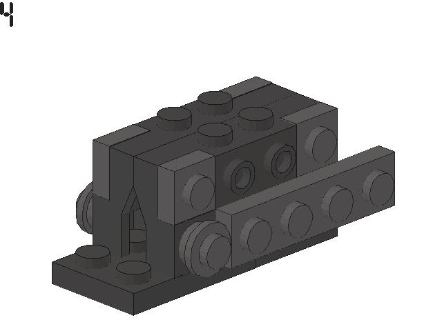 theta-dropship-instr-04.jpg