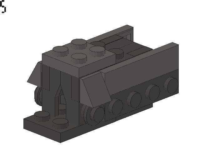 theta-dropship-instr-05.jpg