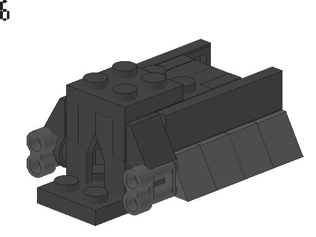 theta-dropship-instr-06.jpg