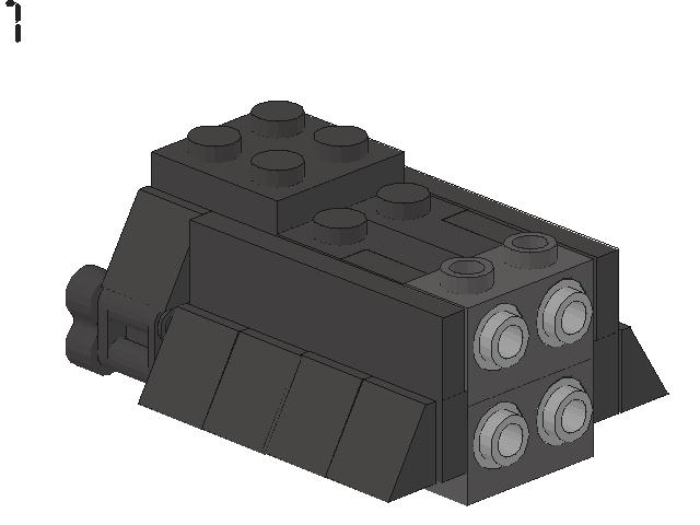 theta-dropship-instr-07.jpg