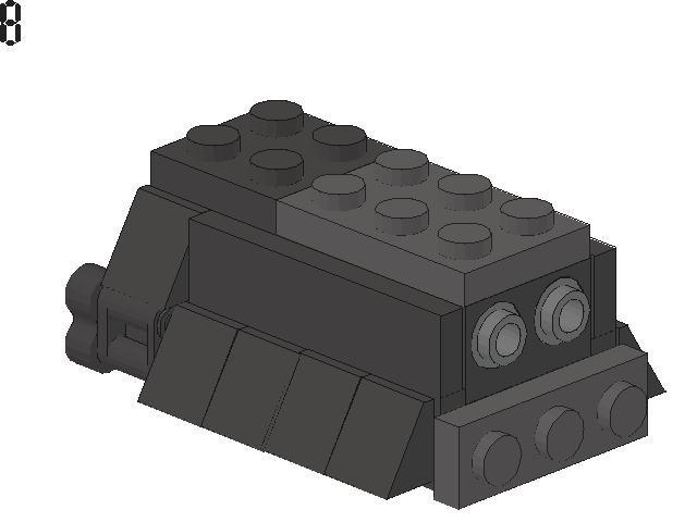 theta-dropship-instr-08.jpg