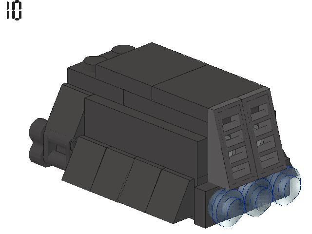 theta-dropship-instr-10.jpg