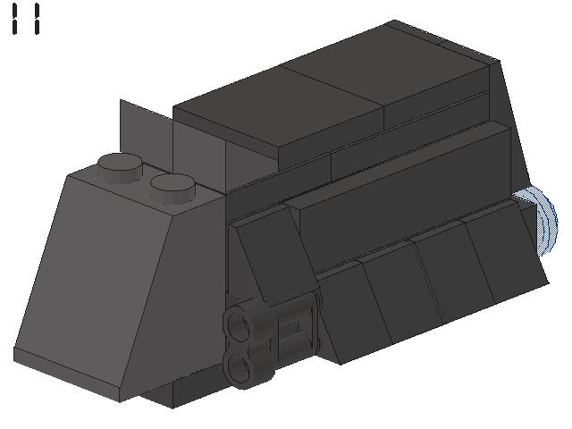 theta-dropship-instr-11.jpg