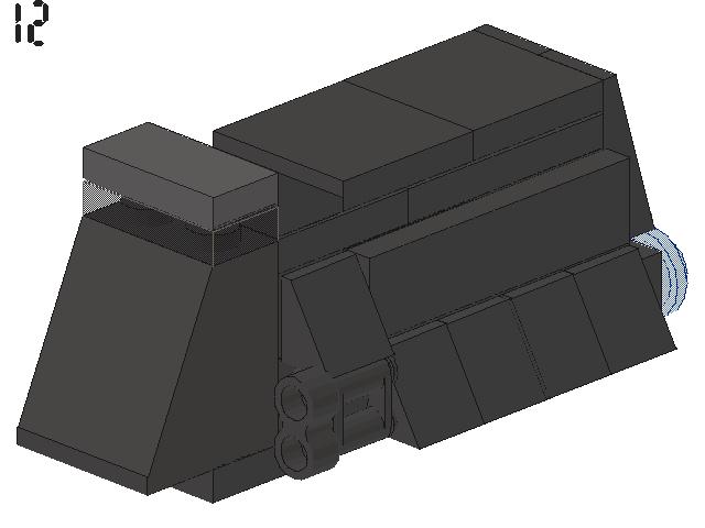 theta-dropship-instr-12.jpg