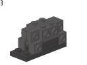 theta-dropship-instr-03.jpg