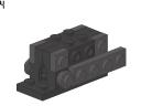theta-dropship-instr-04.jpg