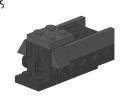 theta-dropship-instr-05.jpg