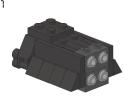 theta-dropship-instr-07.jpg