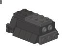 theta-dropship-instr-08.jpg