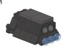 theta-dropship-instr-09.jpg