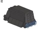 theta-dropship-instr-10.jpg