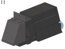 theta-dropship-instr-11.jpg