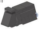 theta-dropship-instr-13.jpg