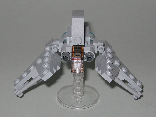theta-shuttle-2.jpg