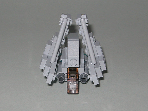 theta-shuttle-3.jpg
