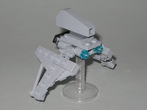 theta-shuttle-5.jpg